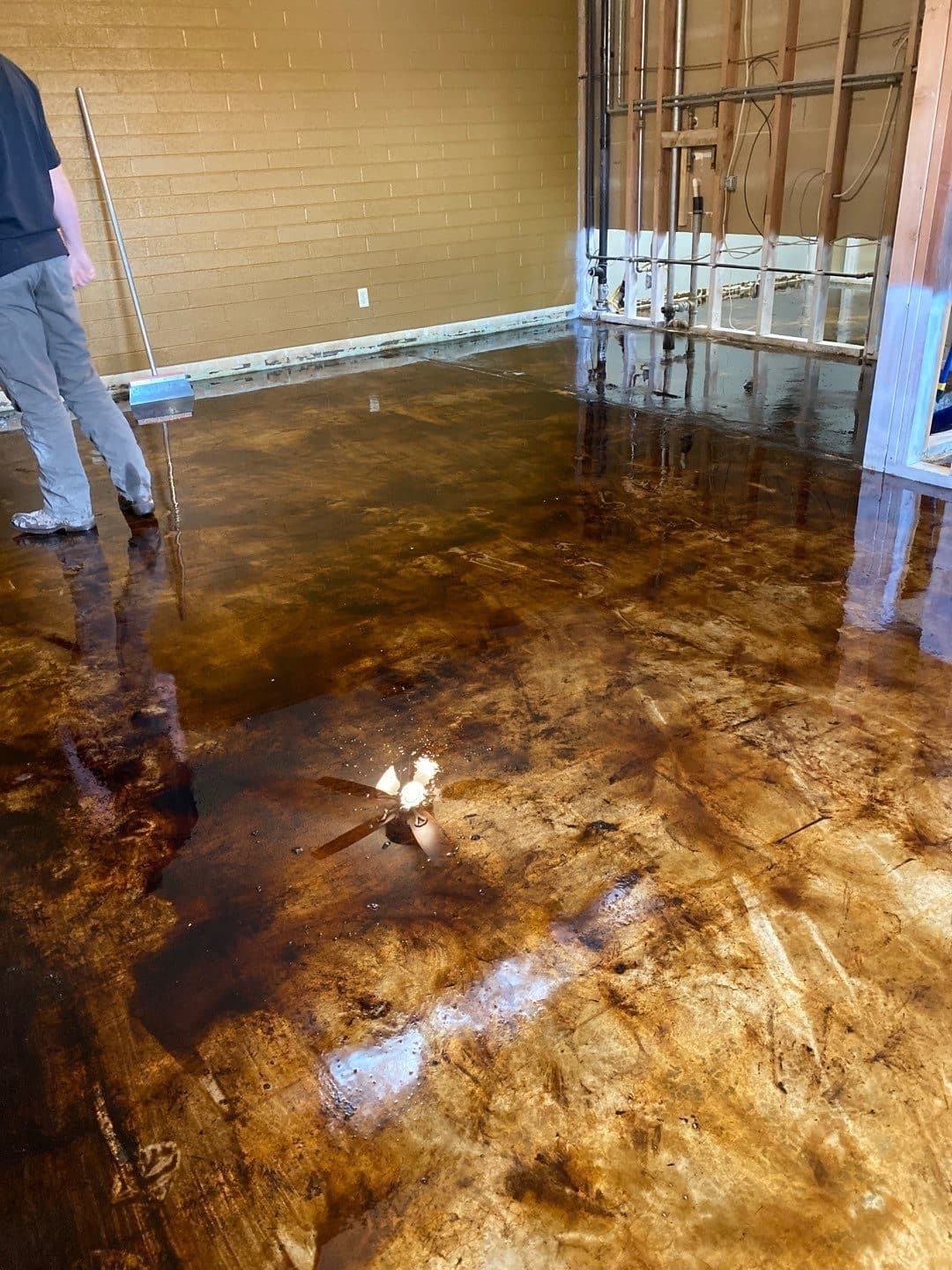 Arizona Water Extractors photo 4